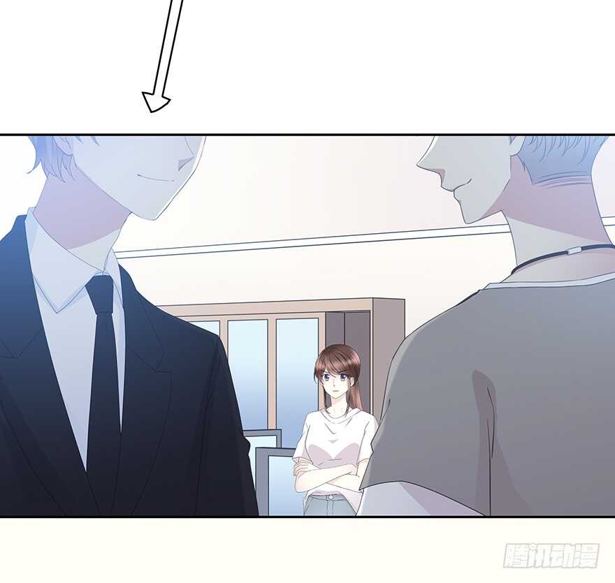 时空恋人韩漫全集-队长？无删减无遮挡章节图片 