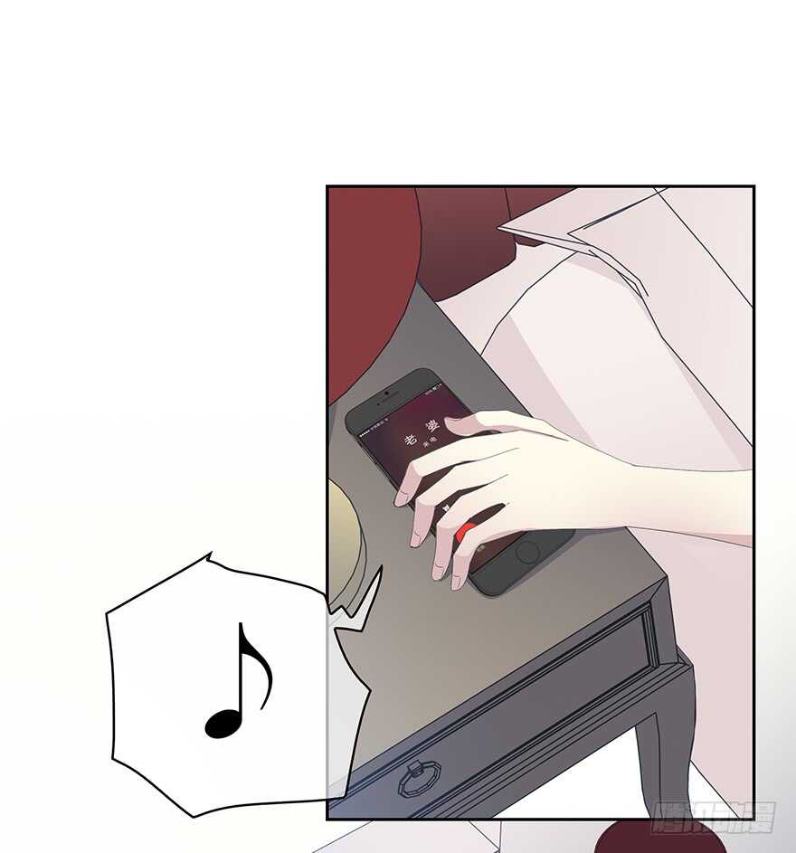 时空恋人韩漫全集-队长？无删减无遮挡章节图片 