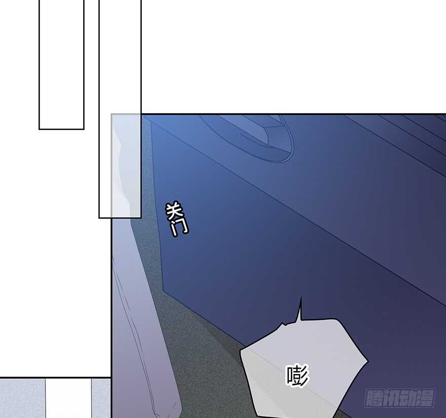 时空恋人韩漫全集-队长？无删减无遮挡章节图片 