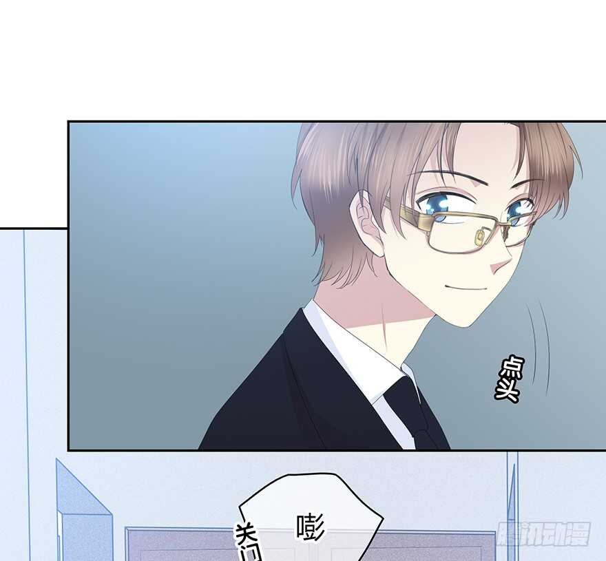 时空恋人韩漫全集-队长？无删减无遮挡章节图片 