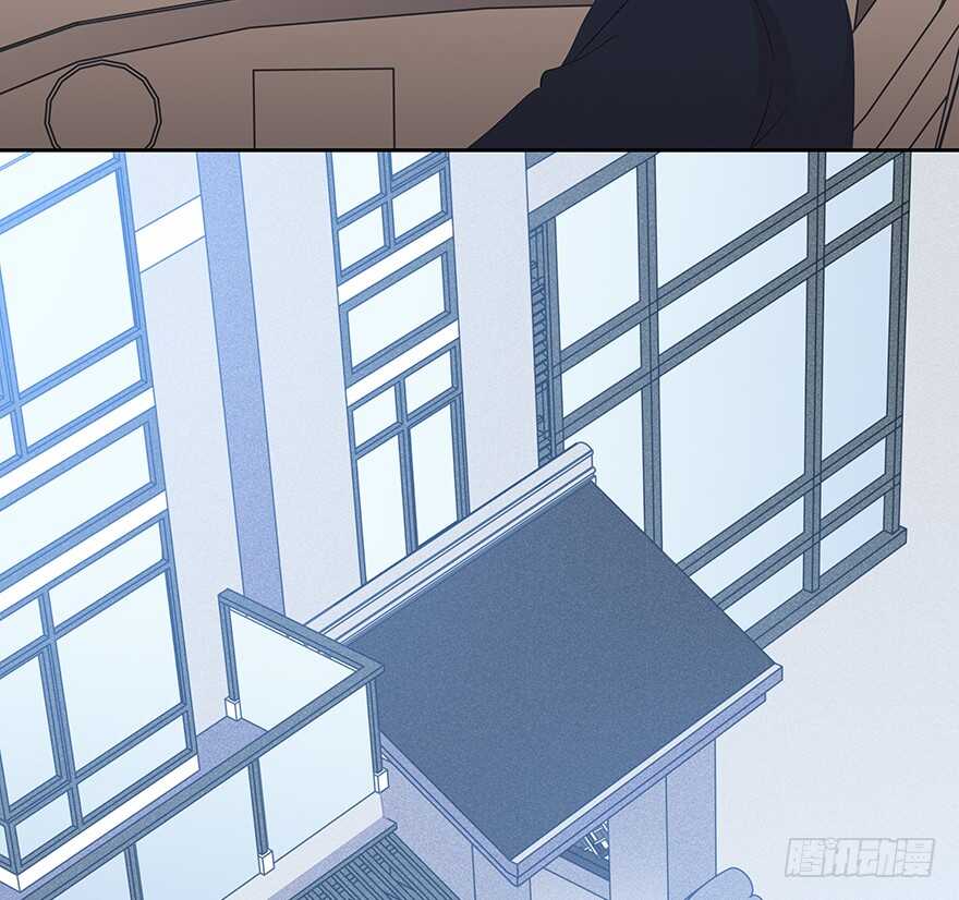 时空恋人韩漫全集-队长？无删减无遮挡章节图片 