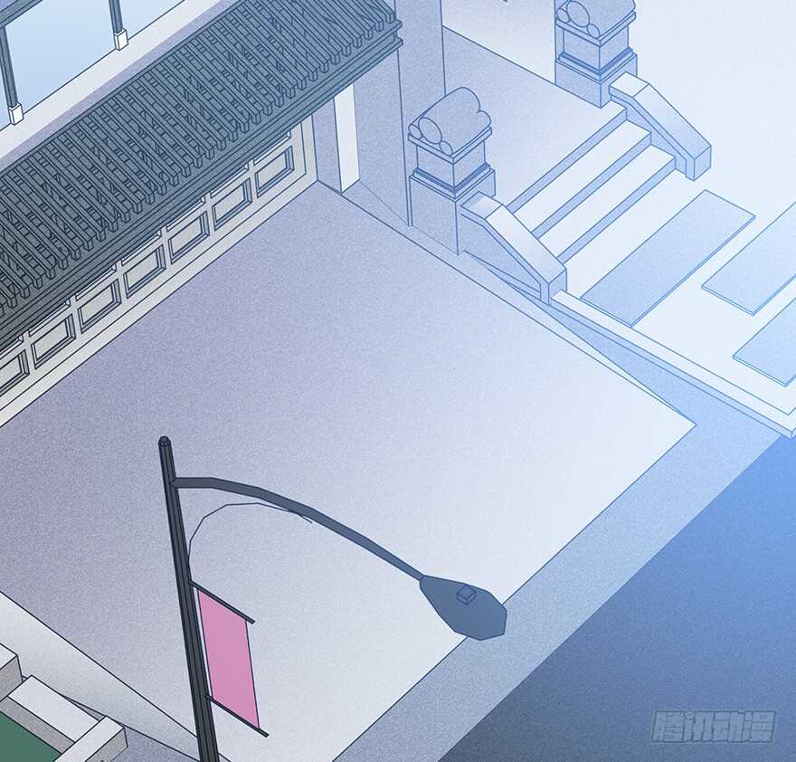 时空恋人韩漫全集-队长？无删减无遮挡章节图片 
