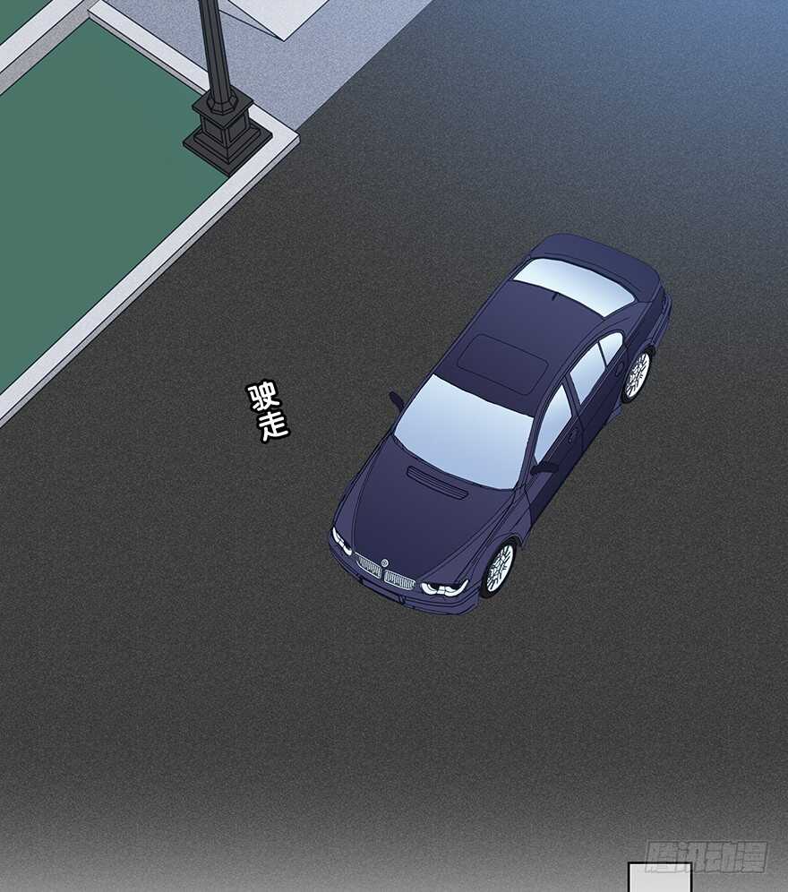 时空恋人韩漫全集-队长？无删减无遮挡章节图片 