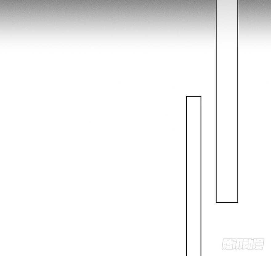 时空恋人韩漫全集-队长？无删减无遮挡章节图片 