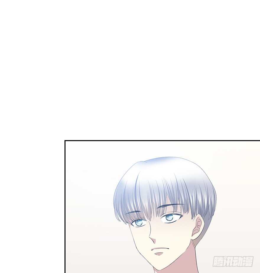 时空恋人韩漫全集-队长？无删减无遮挡章节图片 