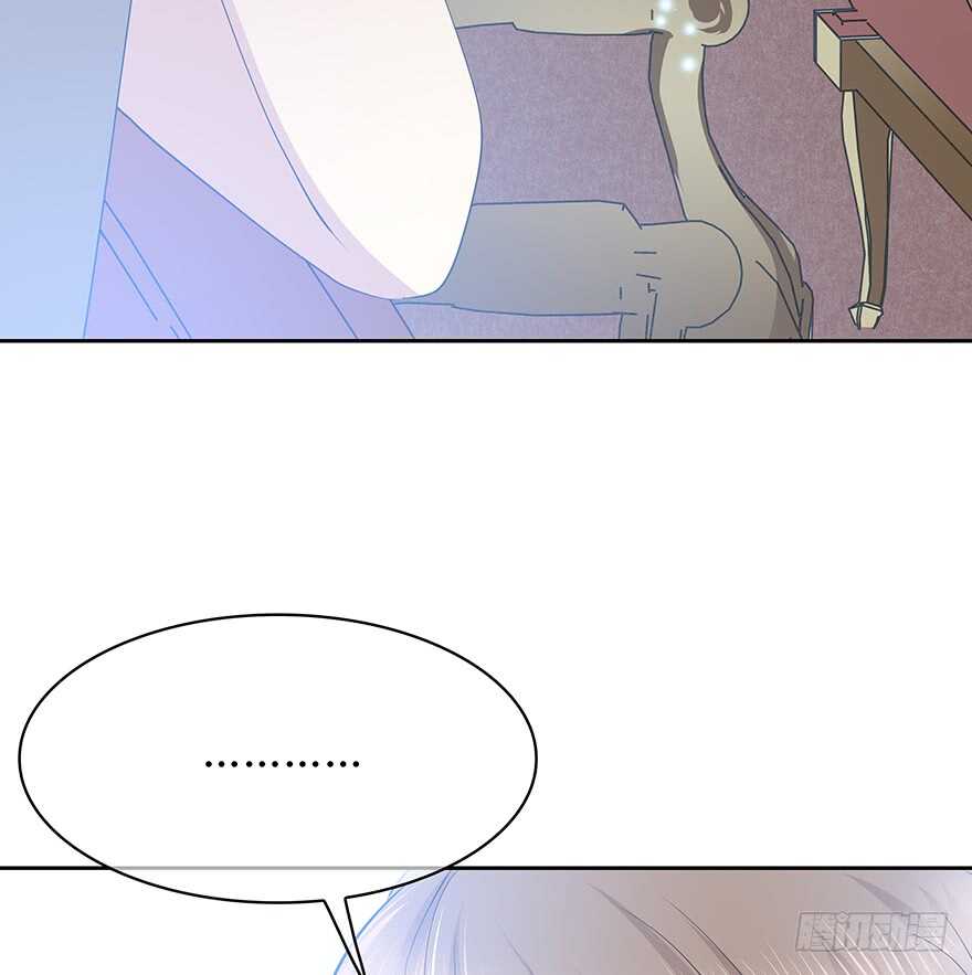 时空恋人韩漫全集-队长？无删减无遮挡章节图片 