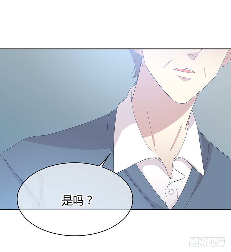 时空恋人韩漫全集-穿越时空的电话无删减无遮挡章节图片 