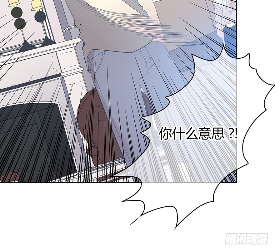 时空恋人韩漫全集-穿越时空的电话无删减无遮挡章节图片 