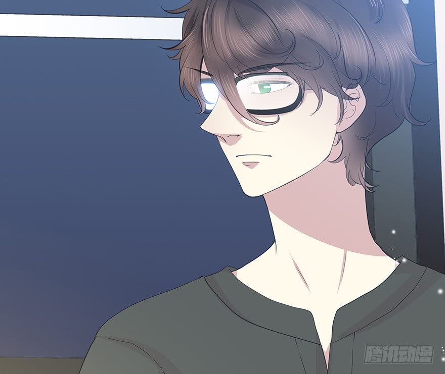 时空恋人韩漫全集-穿越时空的电话无删减无遮挡章节图片 