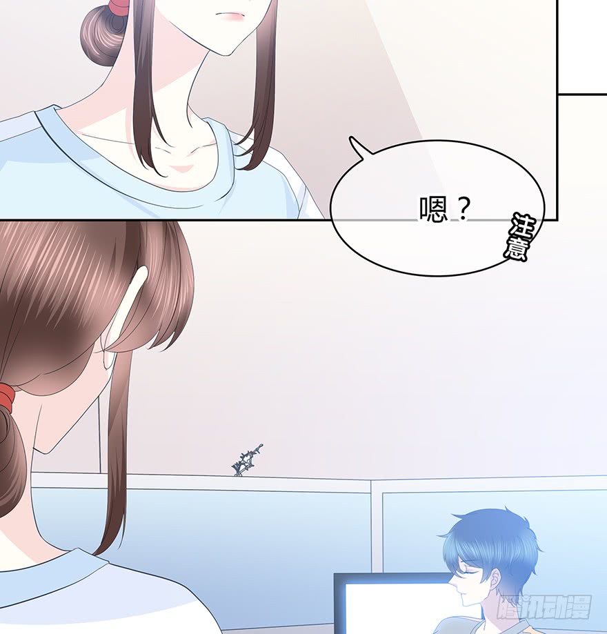 时空恋人韩漫全集-穿越时空的电话无删减无遮挡章节图片 