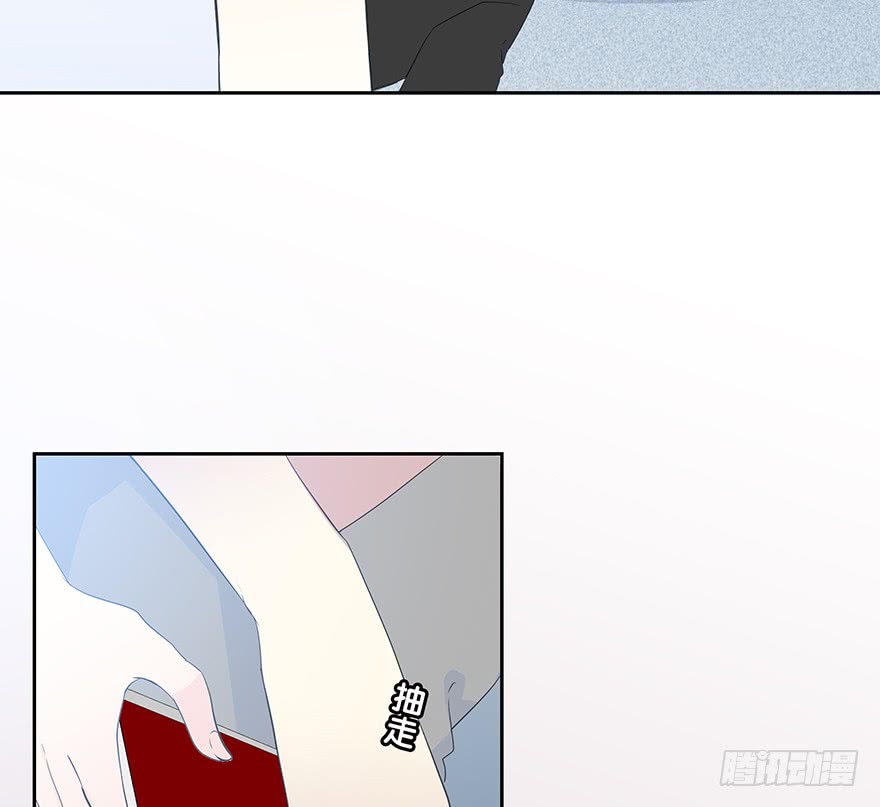 时空恋人韩漫全集-穿越时空的电话无删减无遮挡章节图片 