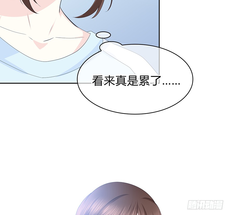 时空恋人韩漫全集-穿越时空的电话无删减无遮挡章节图片 