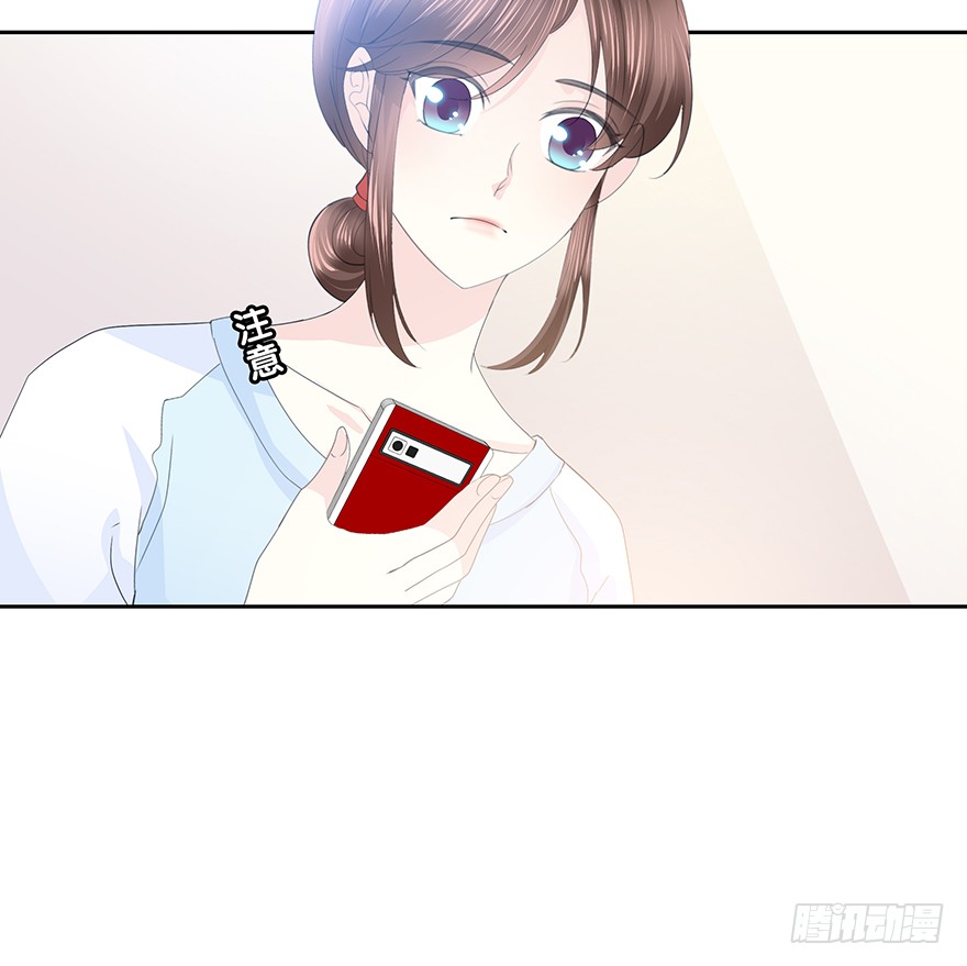 时空恋人韩漫全集-穿越时空的电话无删减无遮挡章节图片 