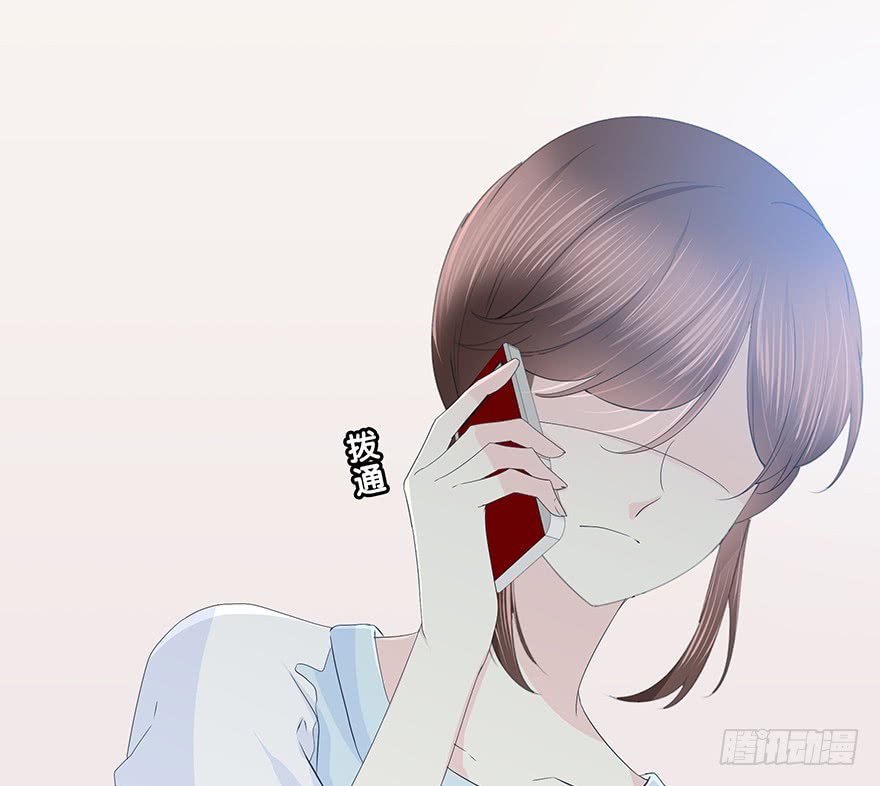 时空恋人韩漫全集-穿越时空的电话无删减无遮挡章节图片 