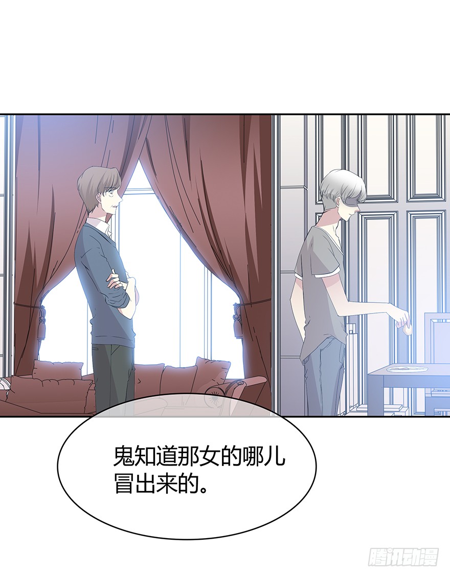 时空恋人韩漫全集-穿越时空的电话无删减无遮挡章节图片 
