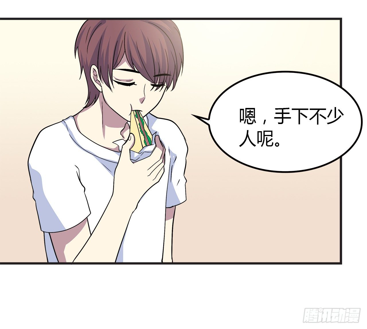 时空恋人韩漫全集-所谓炮灰无删减无遮挡章节图片 