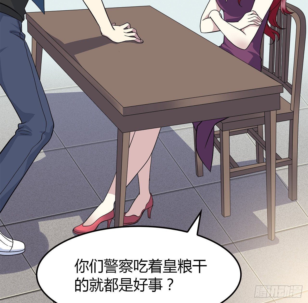 时空恋人韩漫全集-所谓炮灰无删减无遮挡章节图片 