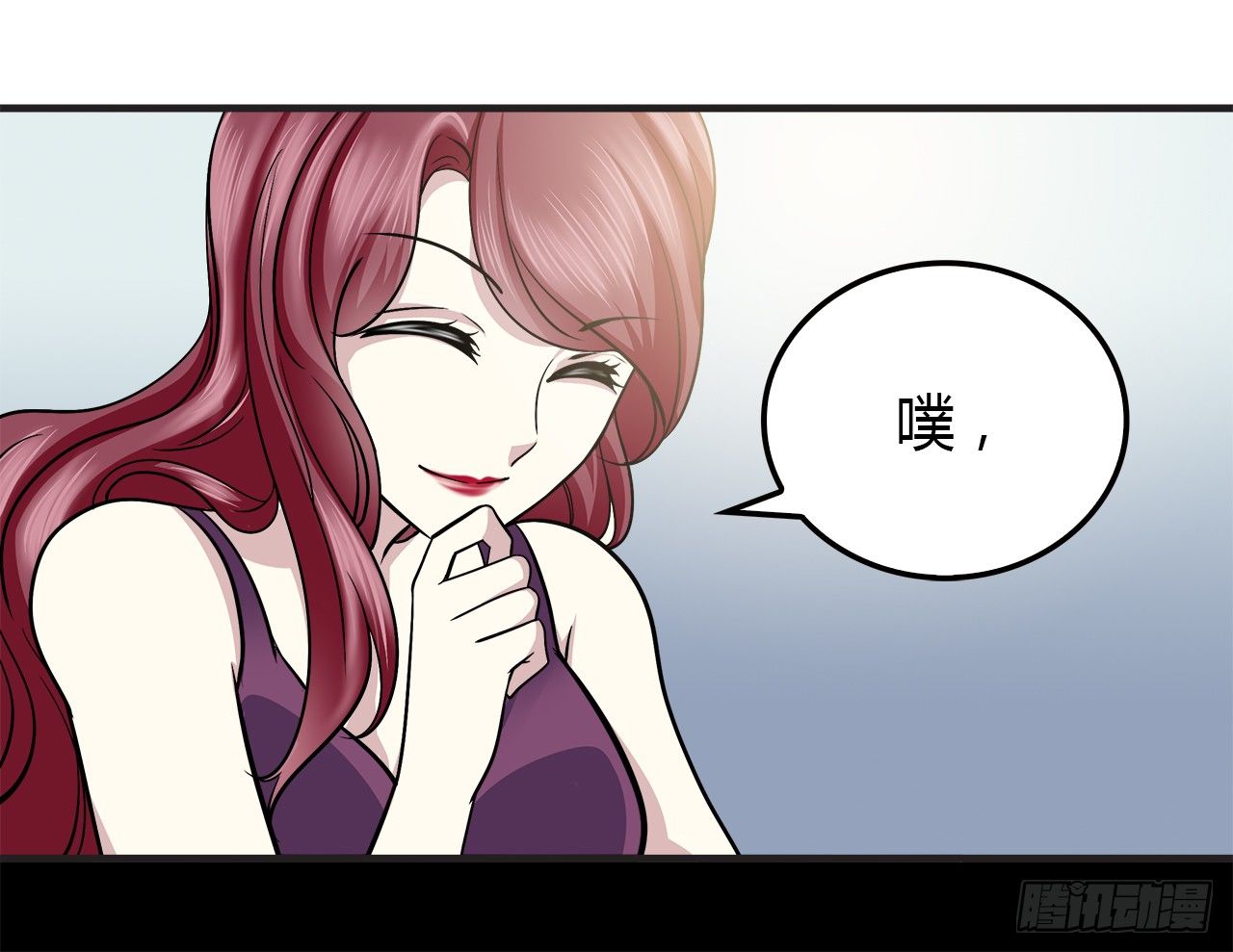 时空恋人韩漫全集-所谓炮灰无删减无遮挡章节图片 
