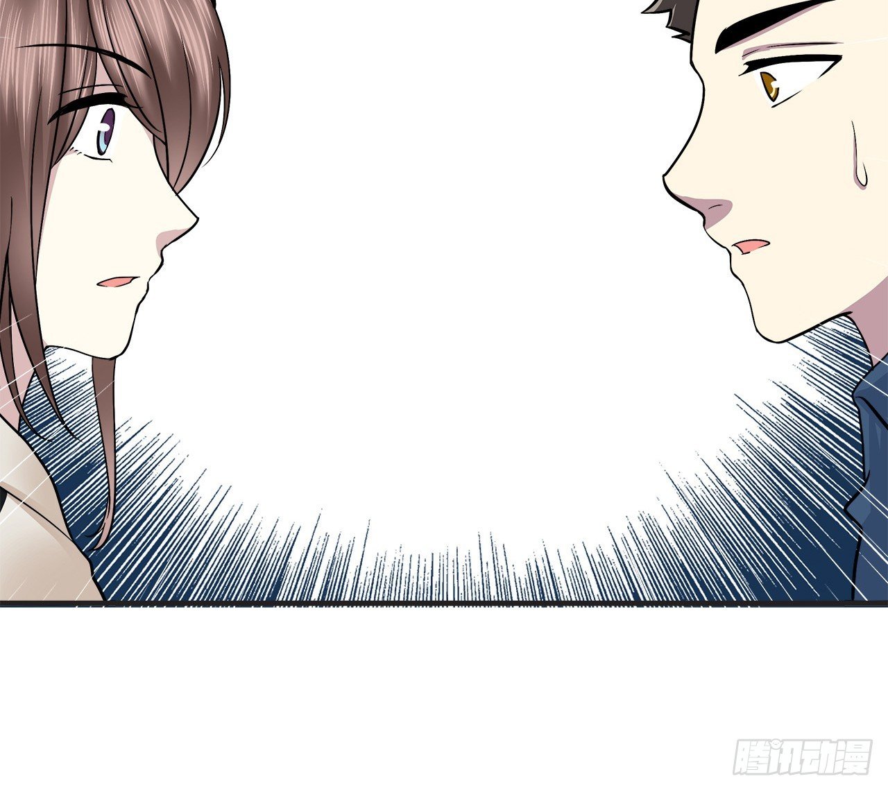 时空恋人韩漫全集-所谓炮灰无删减无遮挡章节图片 