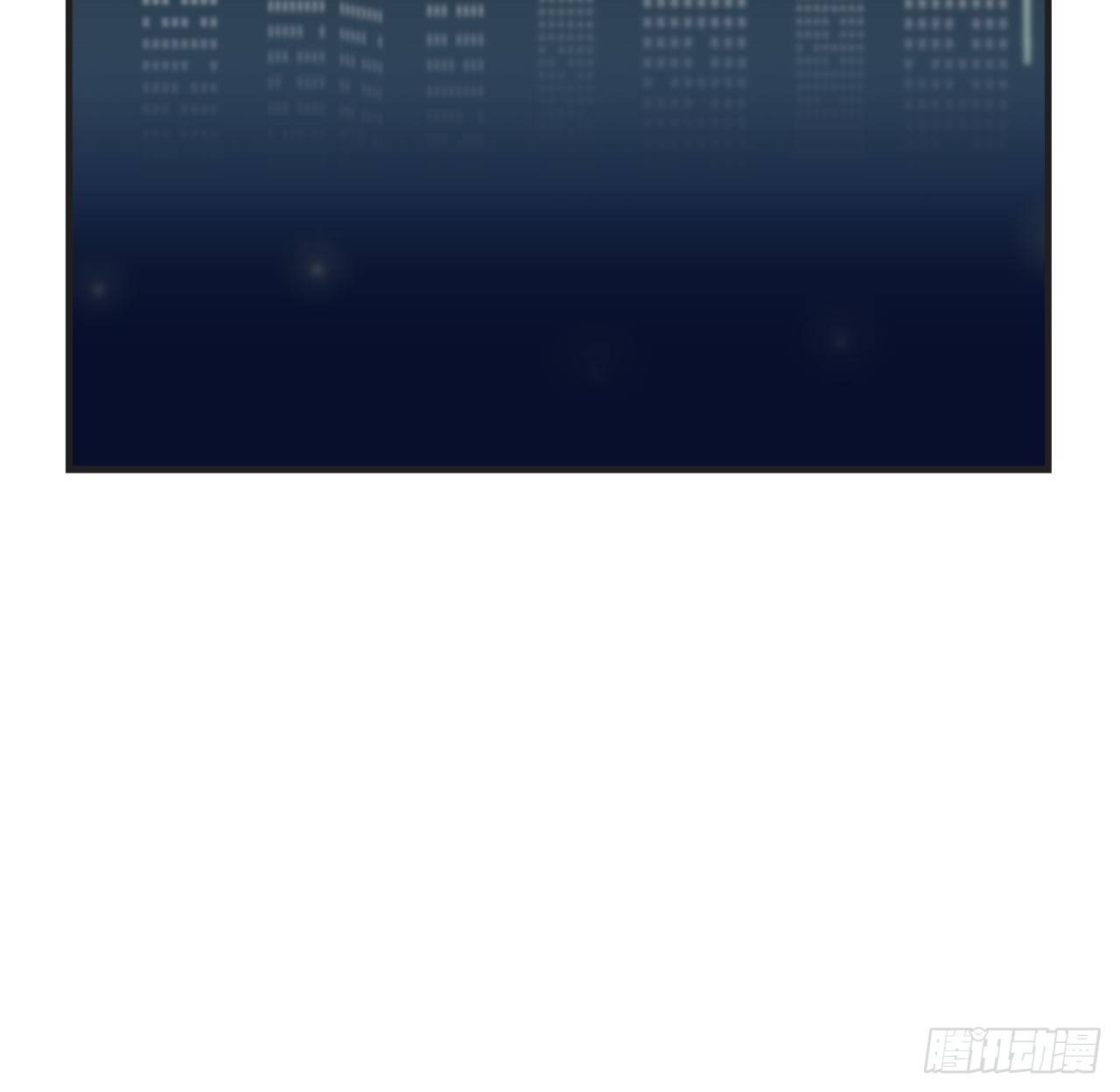 时空恋人韩漫全集-未来无删减无遮挡章节图片 