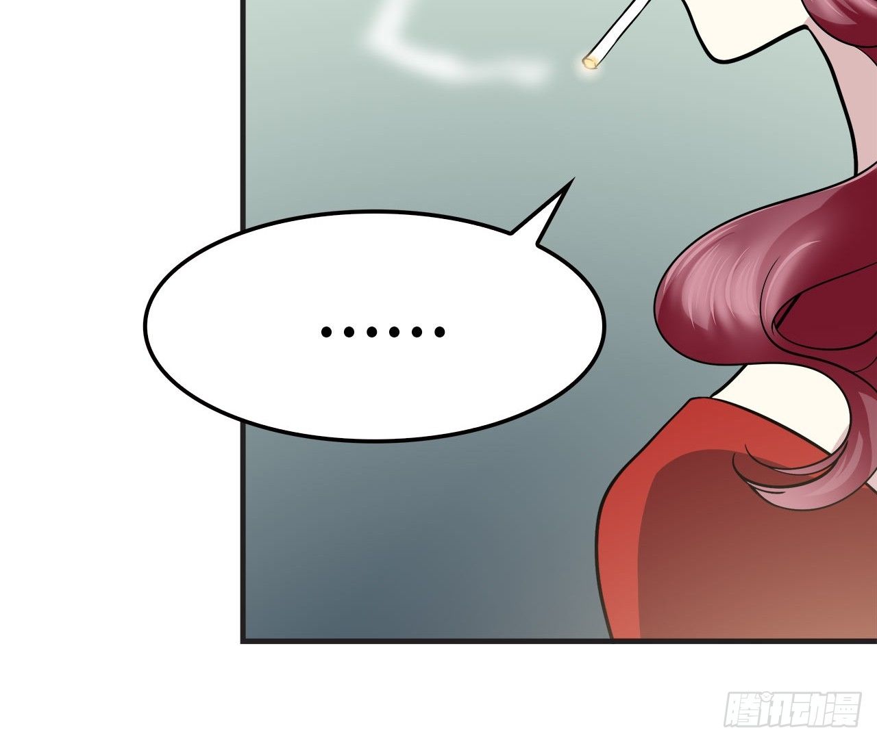 时空恋人韩漫全集-未来无删减无遮挡章节图片 