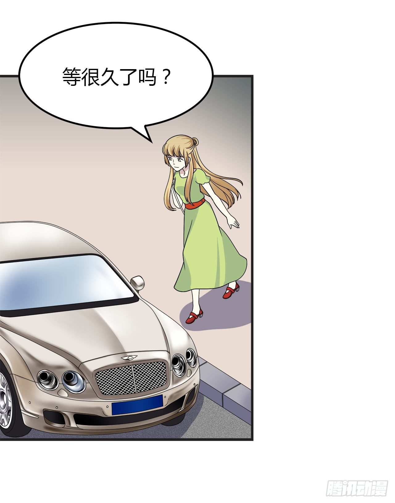时空恋人韩漫全集-未来无删减无遮挡章节图片 