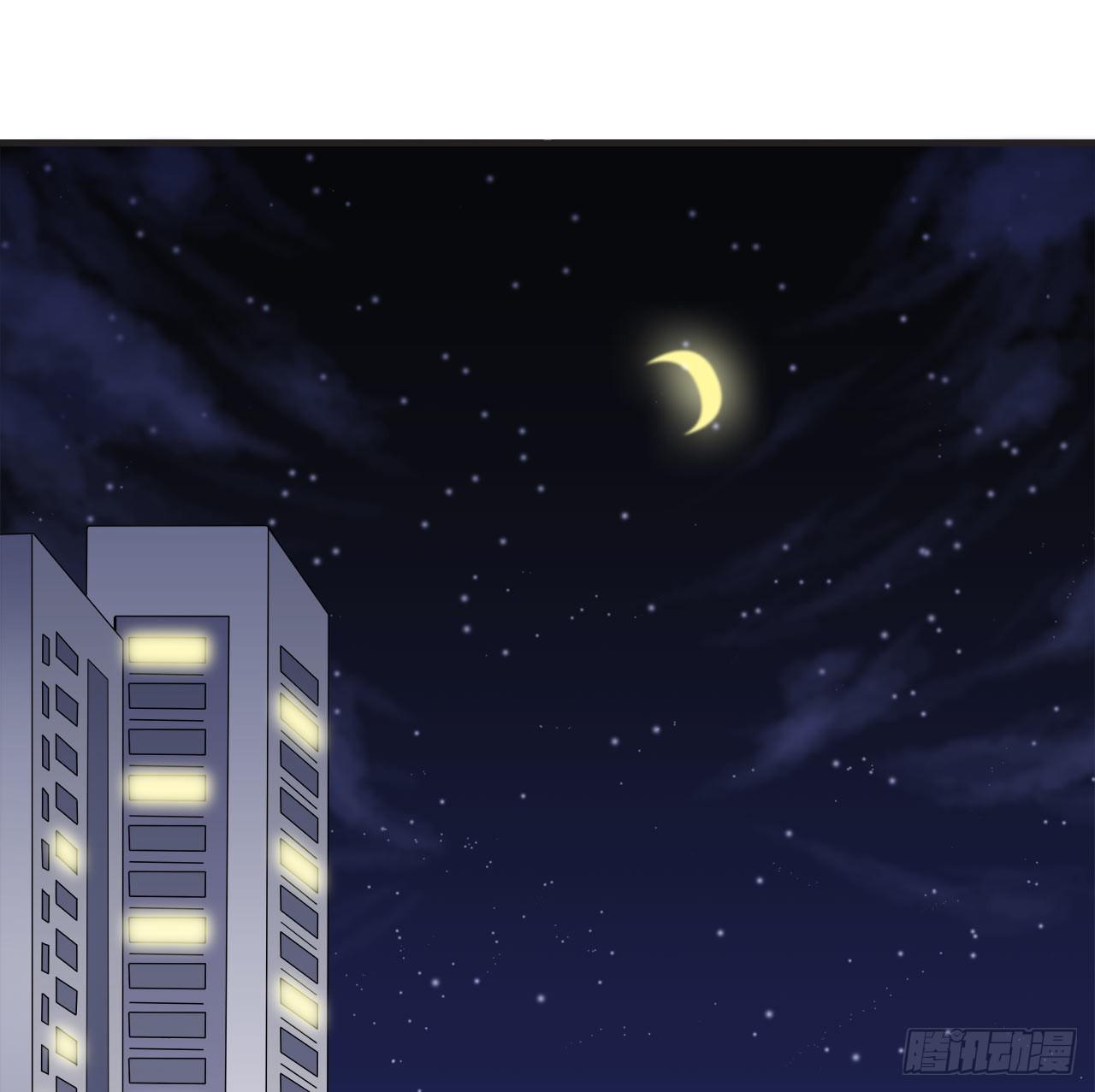 时空恋人韩漫全集-未来无删减无遮挡章节图片 
