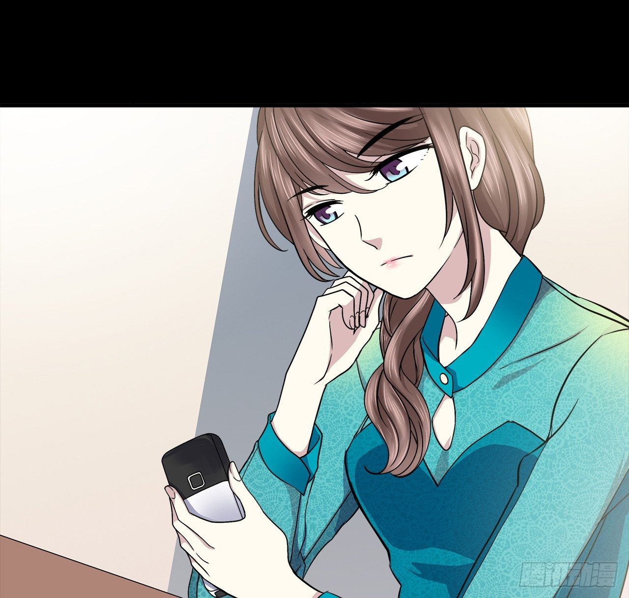 时空恋人韩漫全集-结识无删减无遮挡章节图片 
