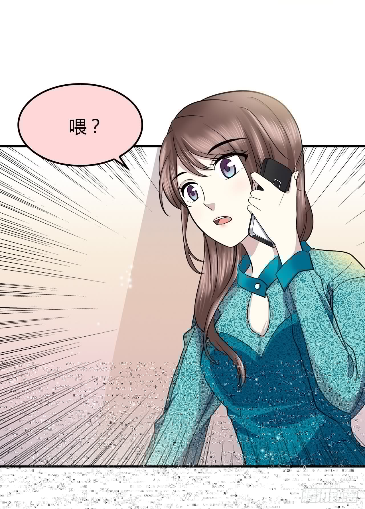 时空恋人韩漫全集-绝对无删减无遮挡章节图片 