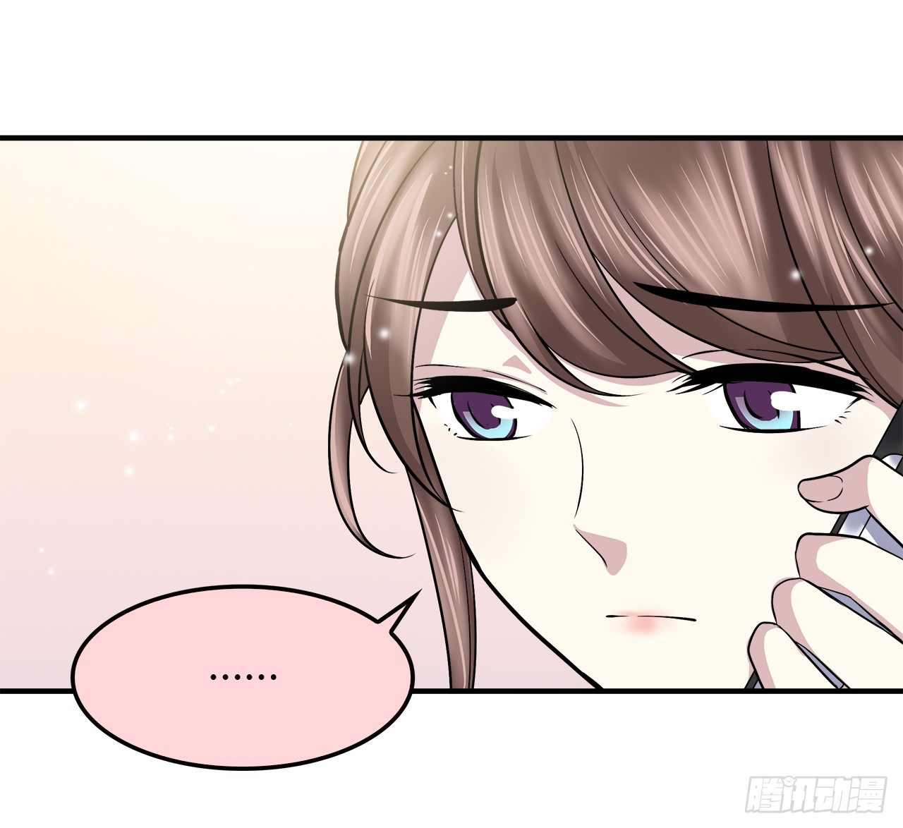 时空恋人韩漫全集-绝对无删减无遮挡章节图片 