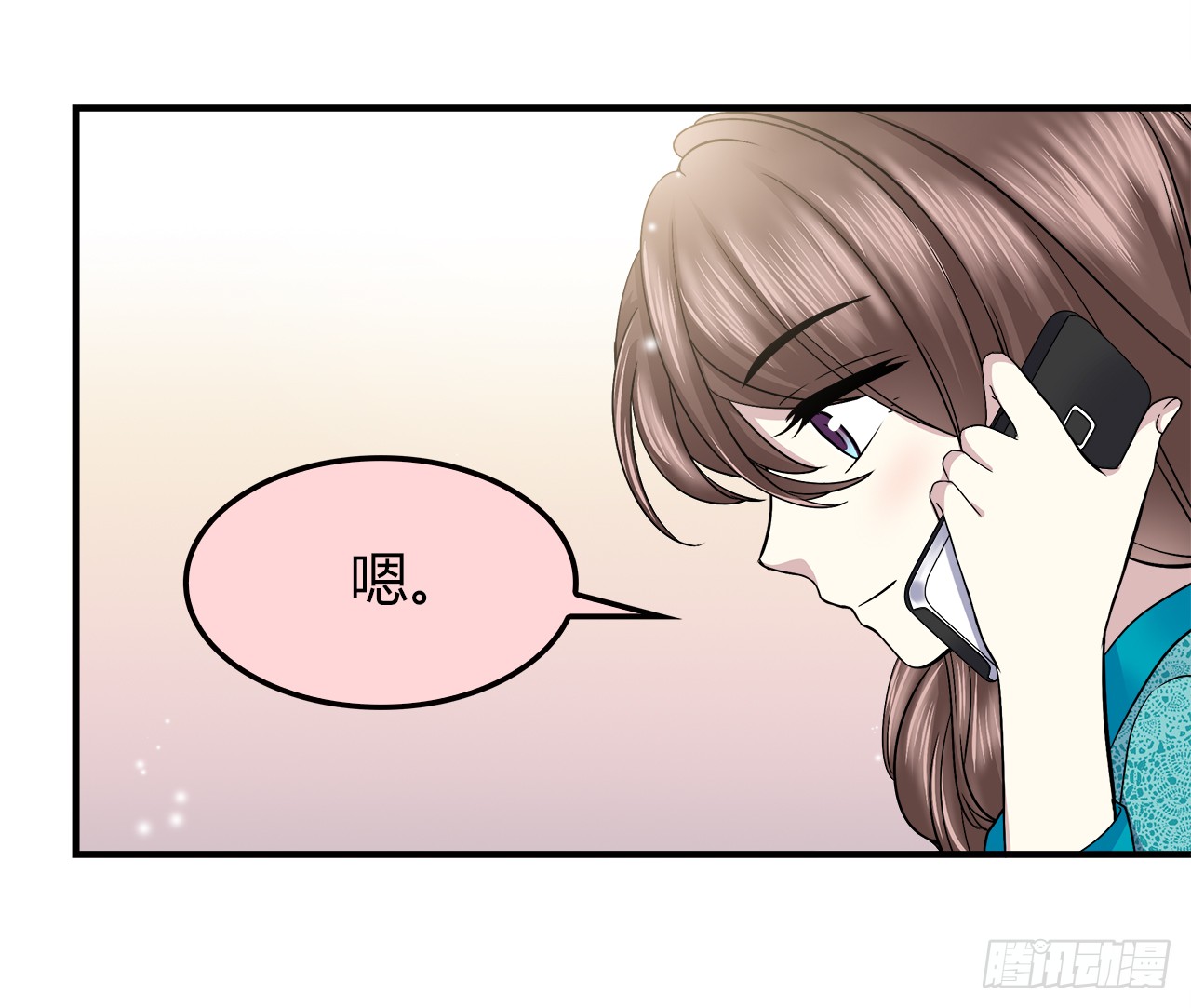 时空恋人韩漫全集-绝对无删减无遮挡章节图片 