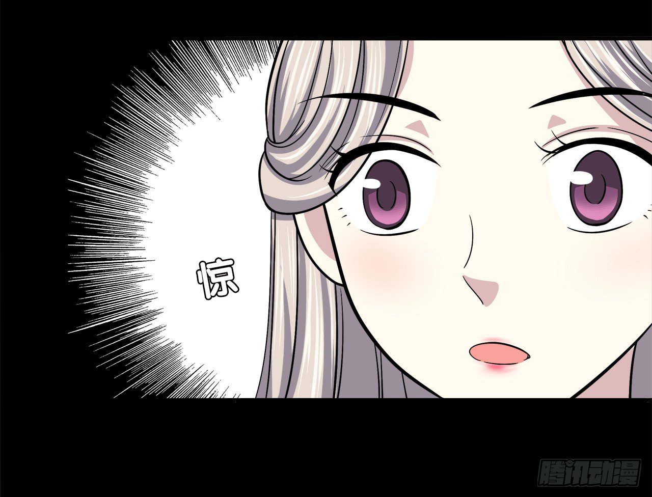 时空恋人韩漫全集-梦无删减无遮挡章节图片 