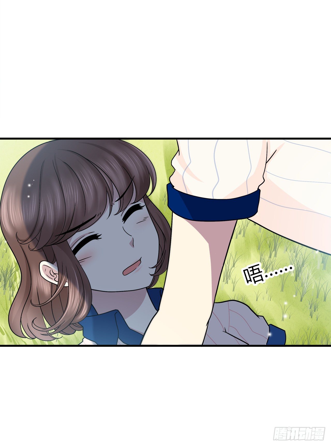 时空恋人韩漫全集-命中注定无删减无遮挡章节图片 