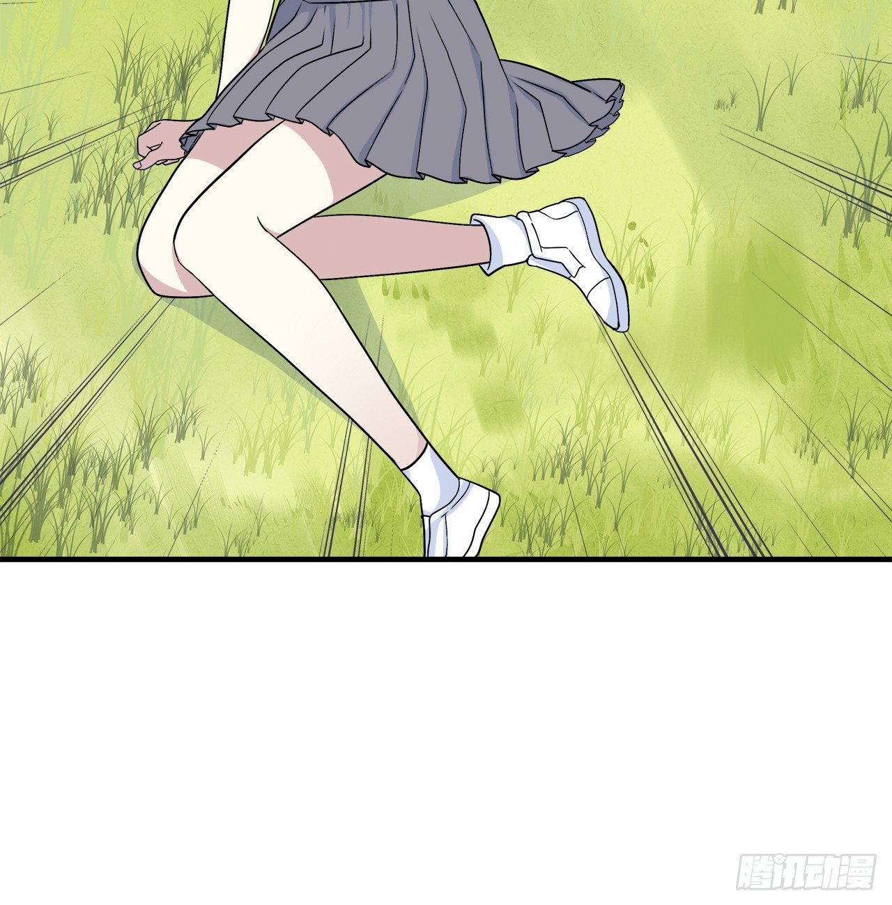 时空恋人韩漫全集-命中注定无删减无遮挡章节图片 
