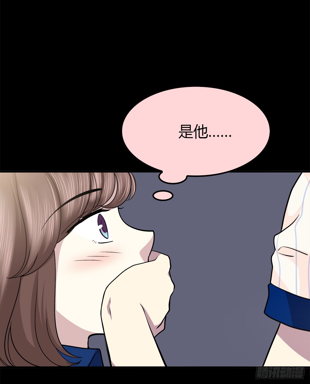 时空恋人韩漫全集-等一下无删减无遮挡章节图片 
