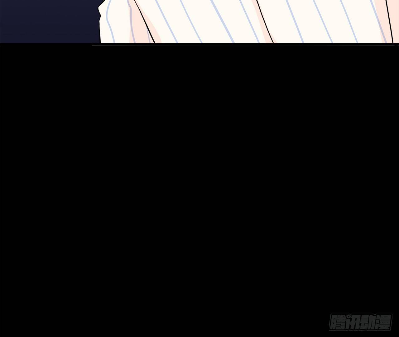 时空恋人韩漫全集-等一下无删减无遮挡章节图片 