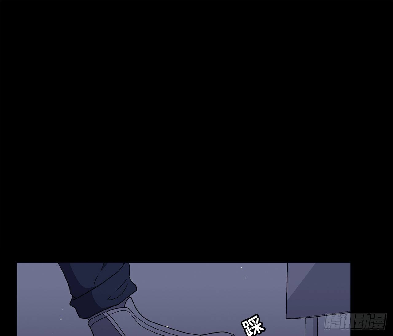 时空恋人韩漫全集-记得我吗？无删减无遮挡章节图片 