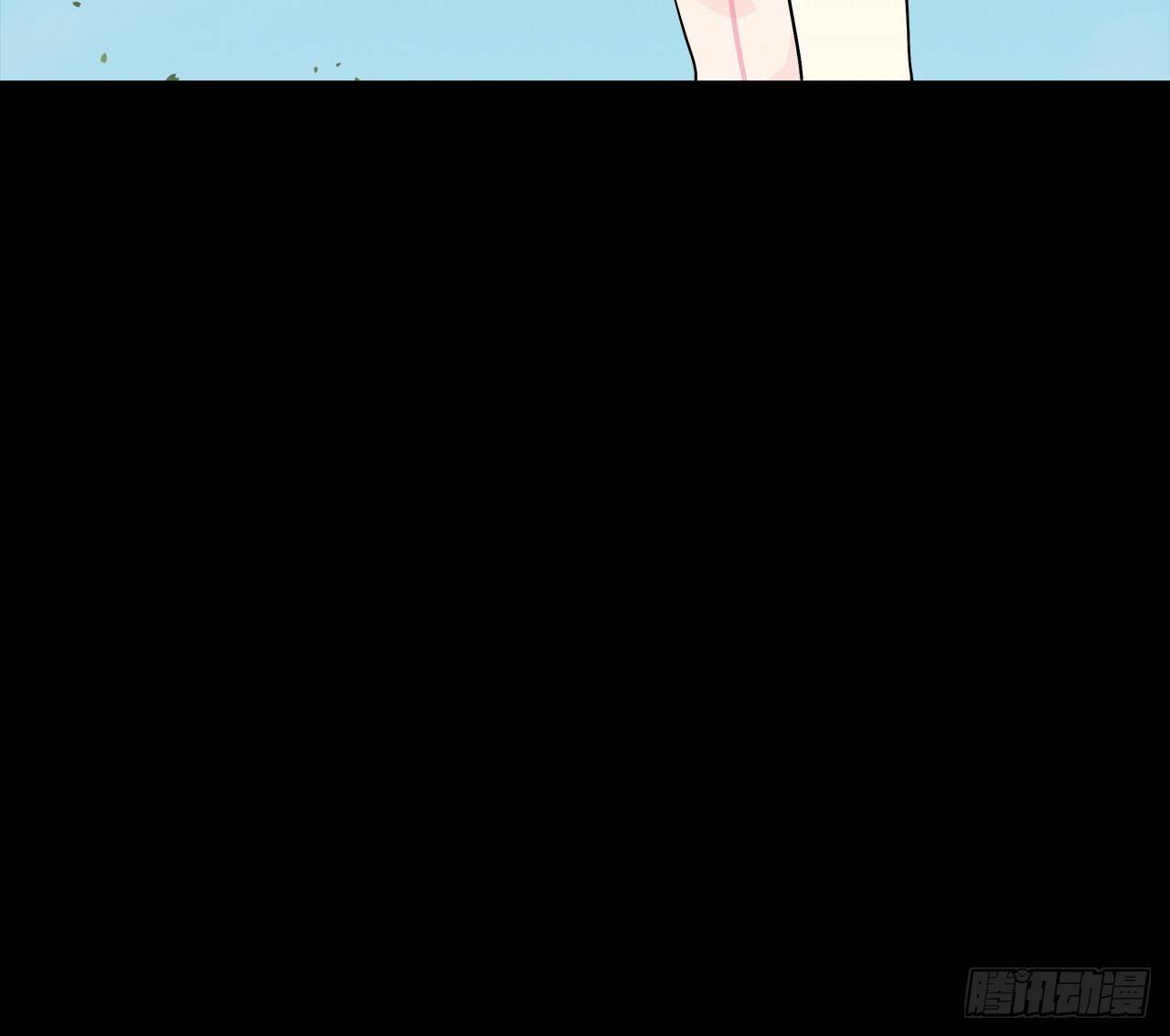 时空恋人韩漫全集-记得我吗？无删减无遮挡章节图片 