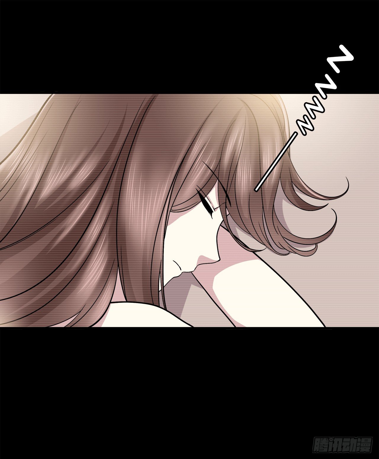 时空恋人韩漫全集-记得我吗？无删减无遮挡章节图片 