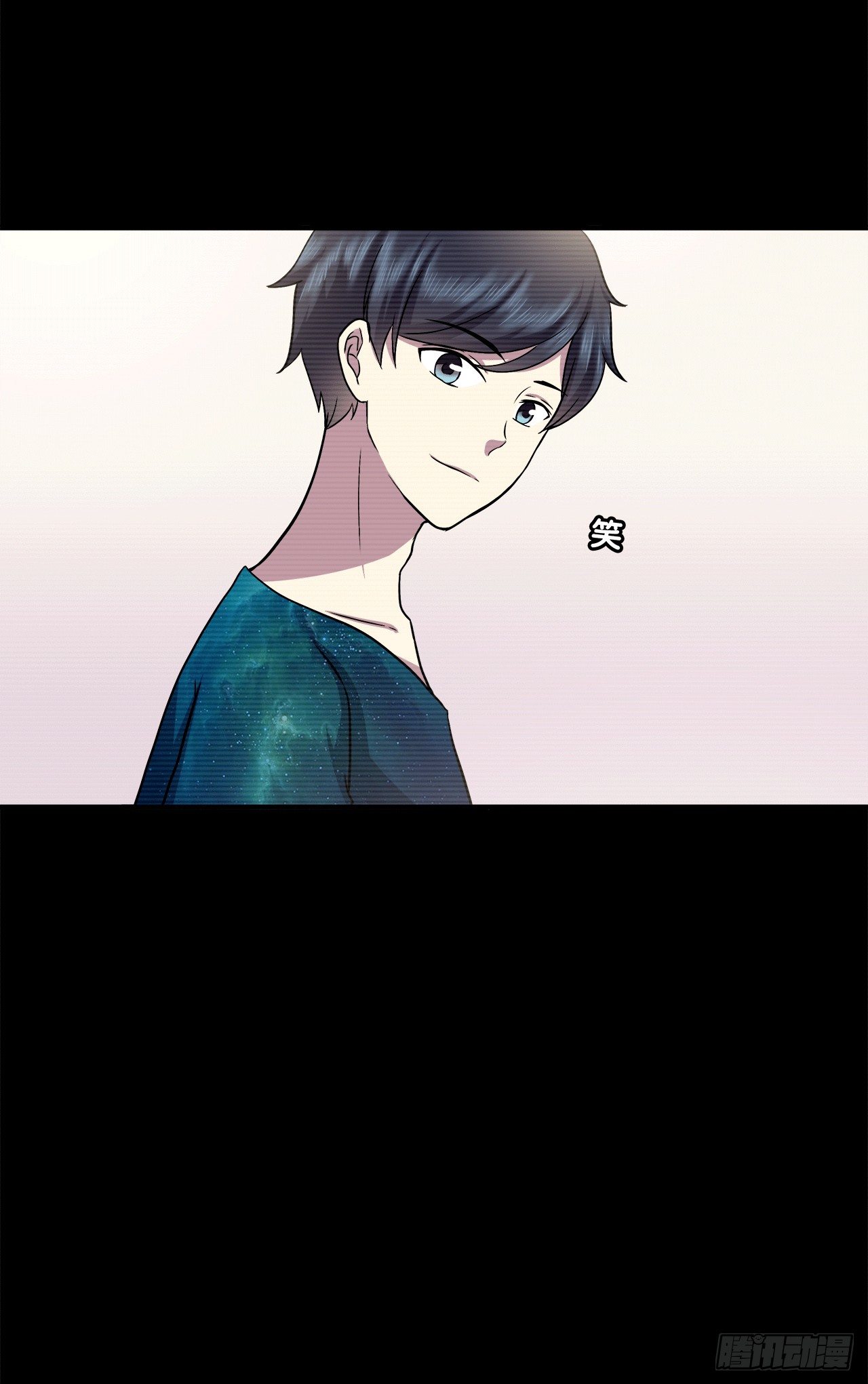 时空恋人韩漫全集-记得我吗？无删减无遮挡章节图片 