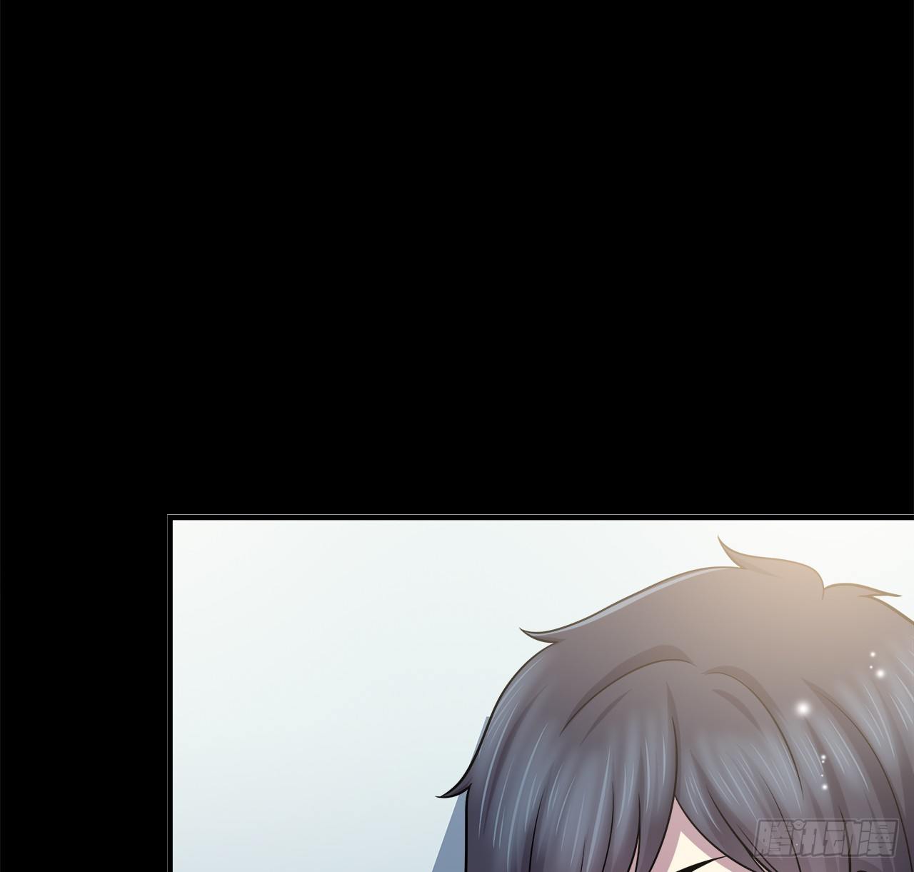时空恋人韩漫全集-目的无删减无遮挡章节图片 
