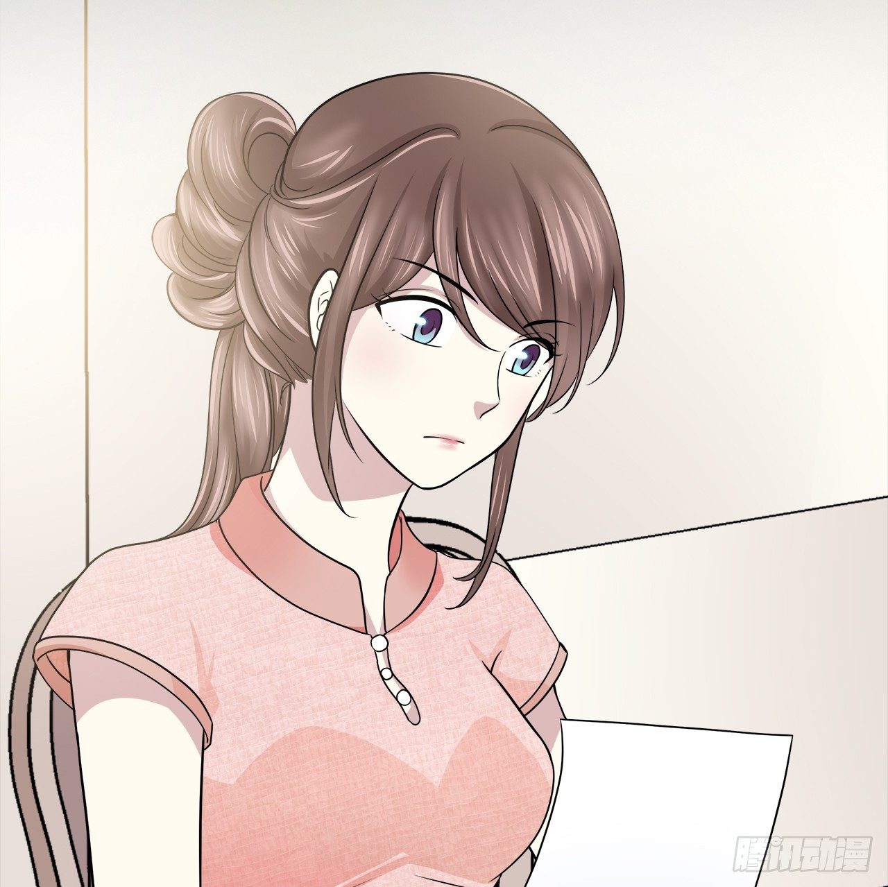 时空恋人韩漫全集-目的无删减无遮挡章节图片 