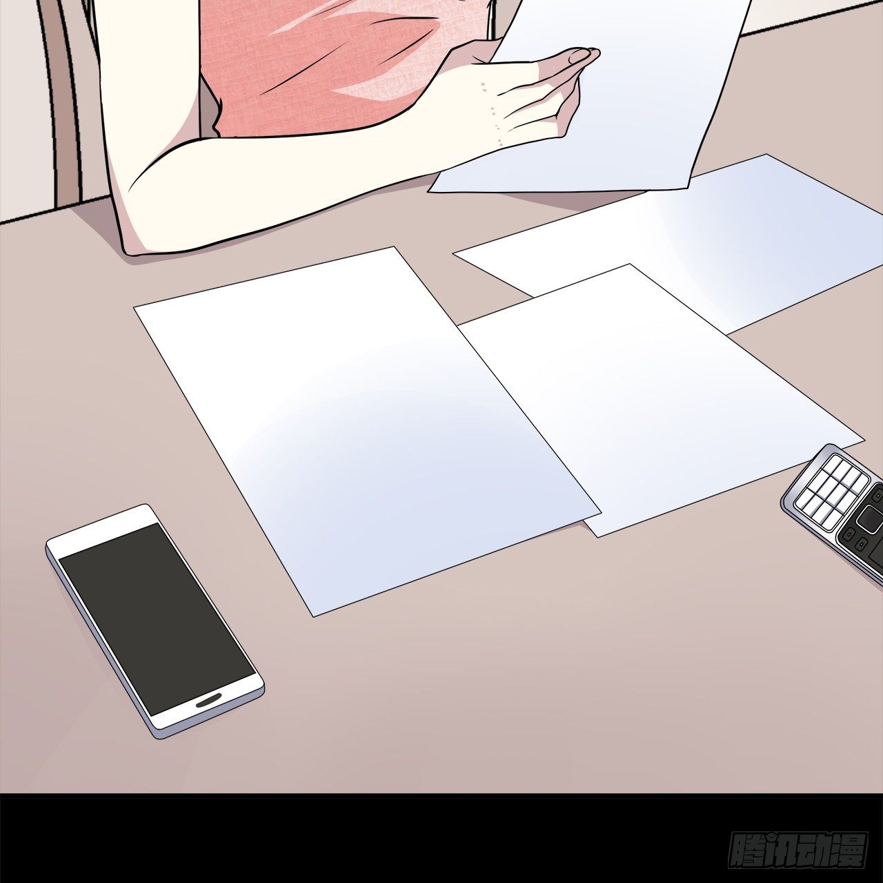 时空恋人韩漫全集-目的无删减无遮挡章节图片 