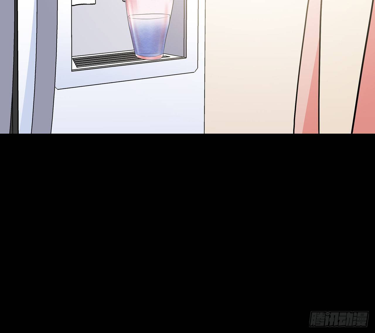 时空恋人韩漫全集-隐藏无删减无遮挡章节图片 