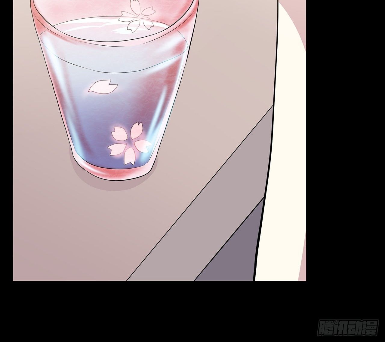 时空恋人韩漫全集-隐藏无删减无遮挡章节图片 