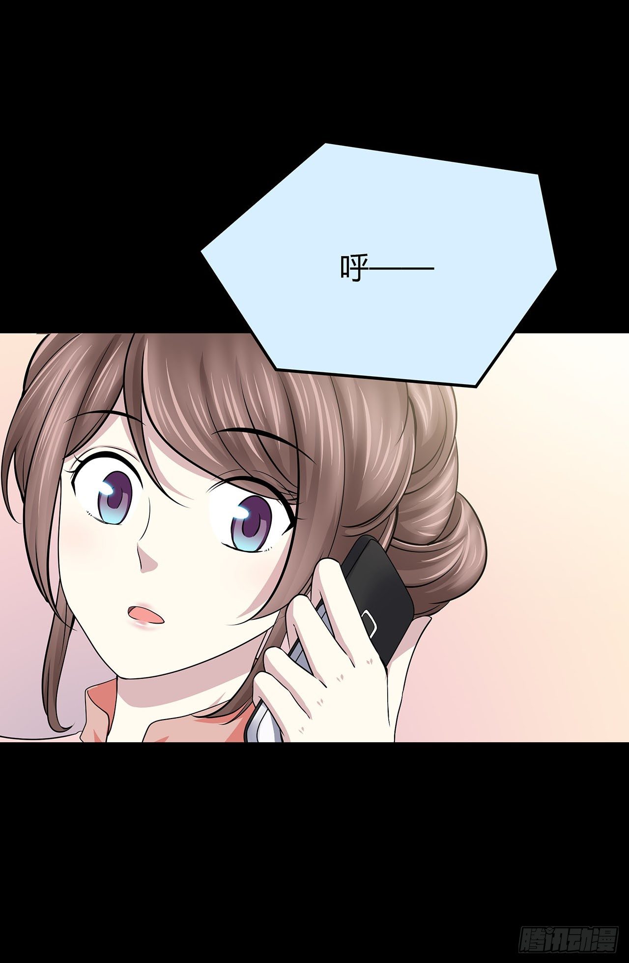 时空恋人韩漫全集-隐藏无删减无遮挡章节图片 