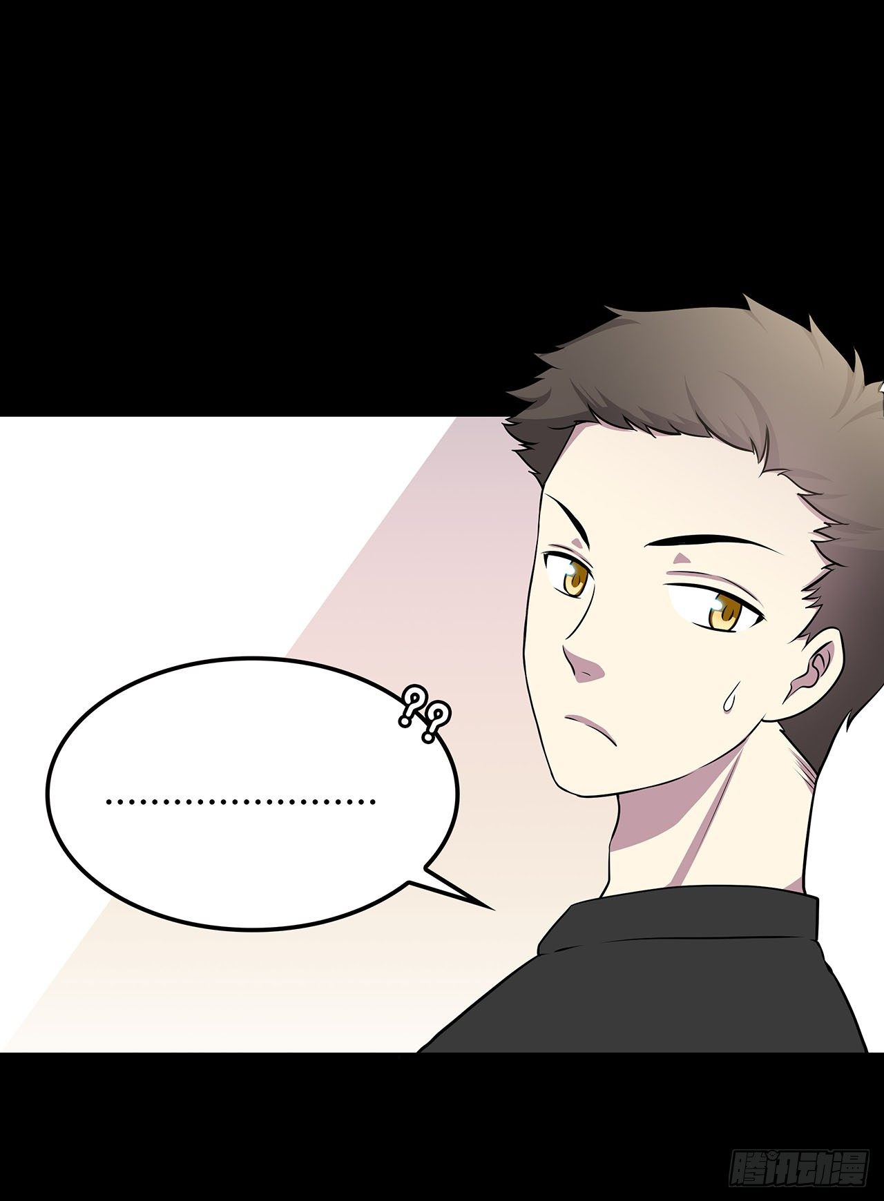 时空恋人韩漫全集-隐藏无删减无遮挡章节图片 