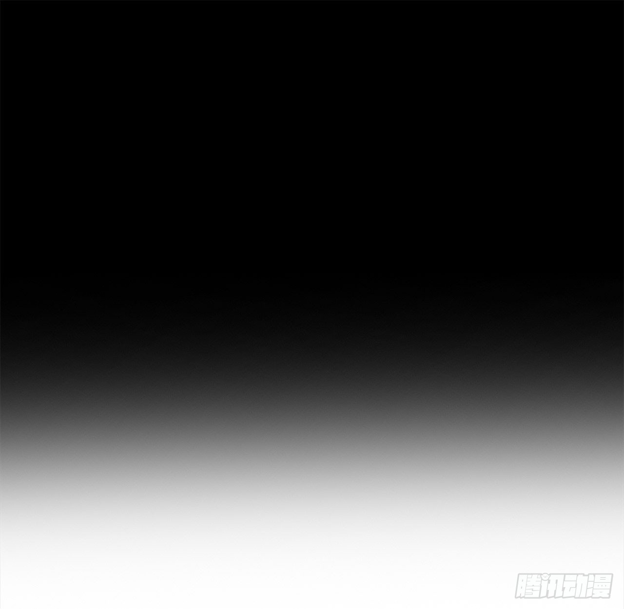 时空恋人韩漫全集-隐藏无删减无遮挡章节图片 