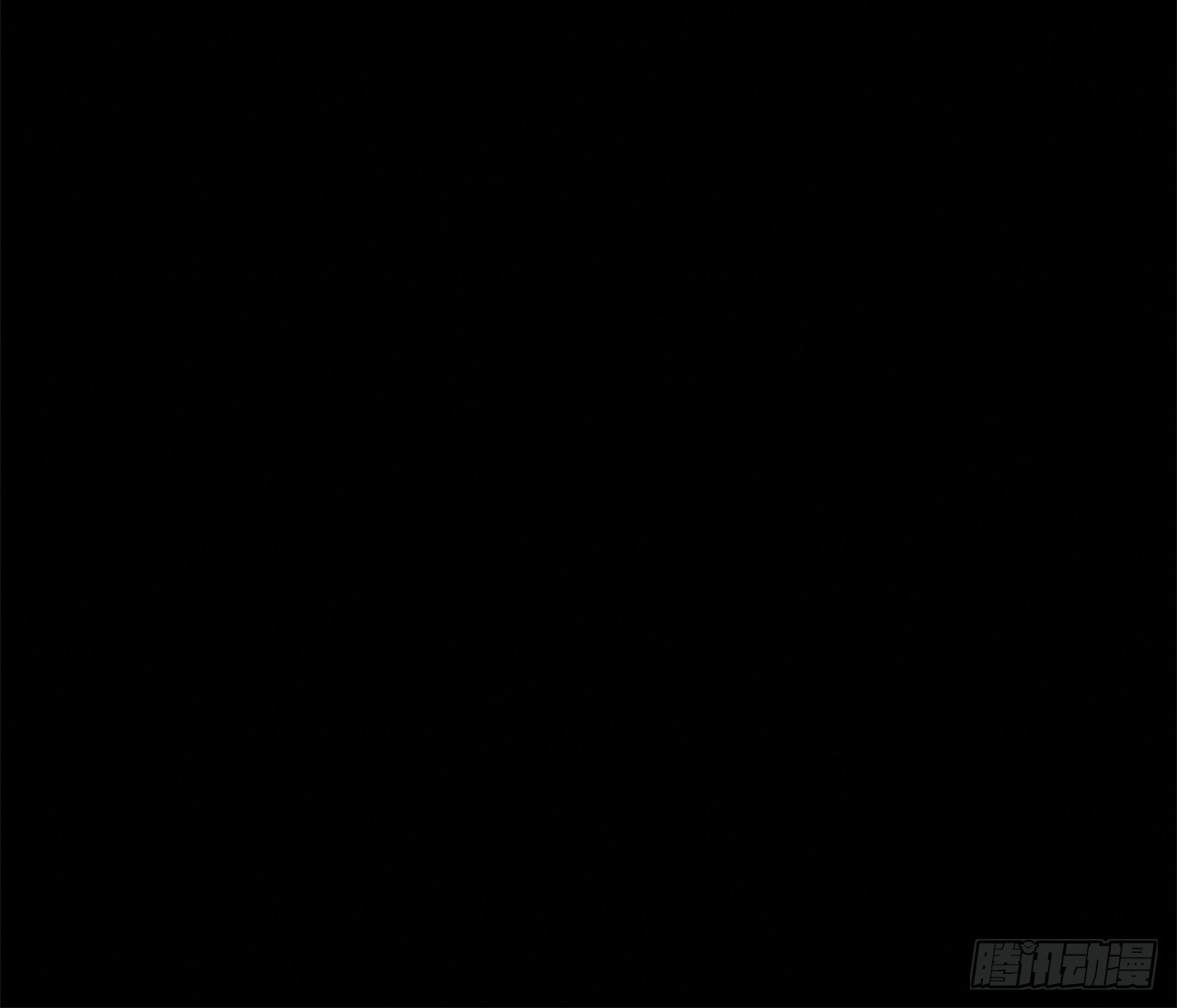 时空恋人韩漫全集-天易的梦想无删减无遮挡章节图片 
