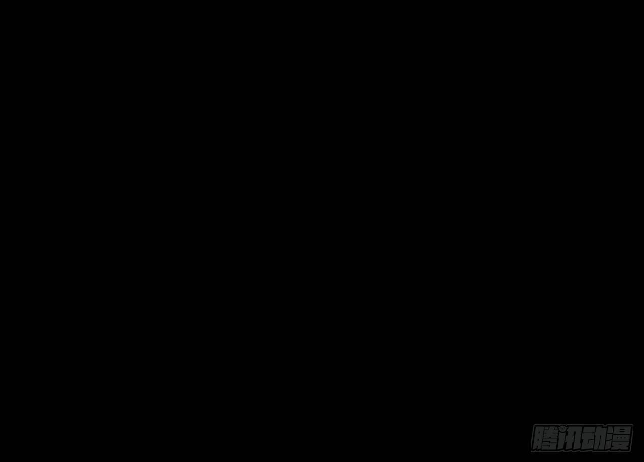 时空恋人韩漫全集-天易的梦想无删减无遮挡章节图片 